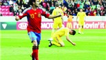 TTCN Hè 2011: 10 ngày phán quyết